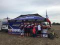 SMF_QuadCrossTeam_2018.jpg