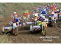 SideCarCross_narodov_2018.jpg