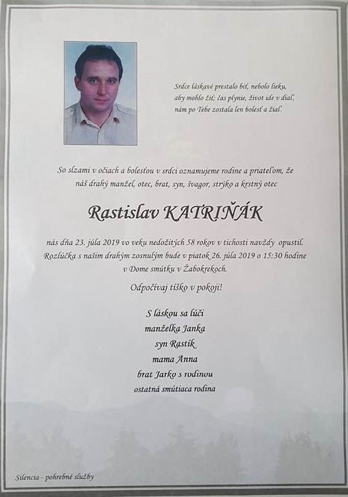 Katrinak_Rastislav_RIP_parte.jpg