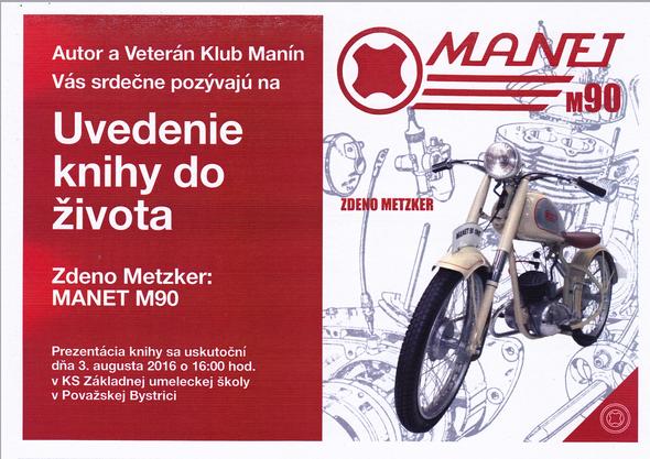 1_POZVANKA_MANET-M90.jpg