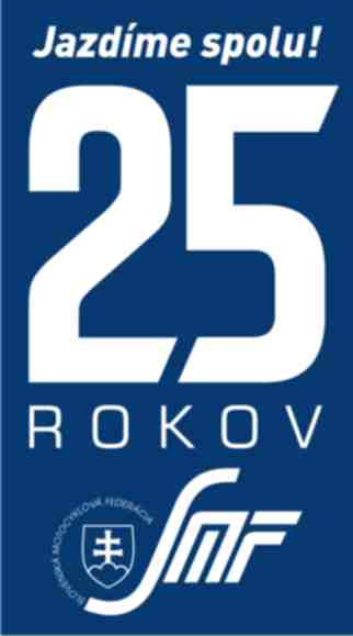 25_modra.jpg