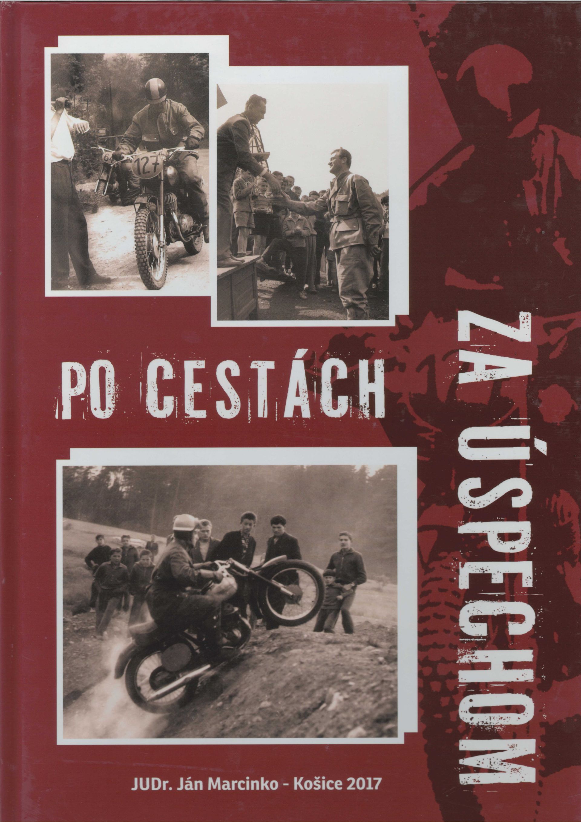 Kniha_Po_cestach_za_uspechom.jpg