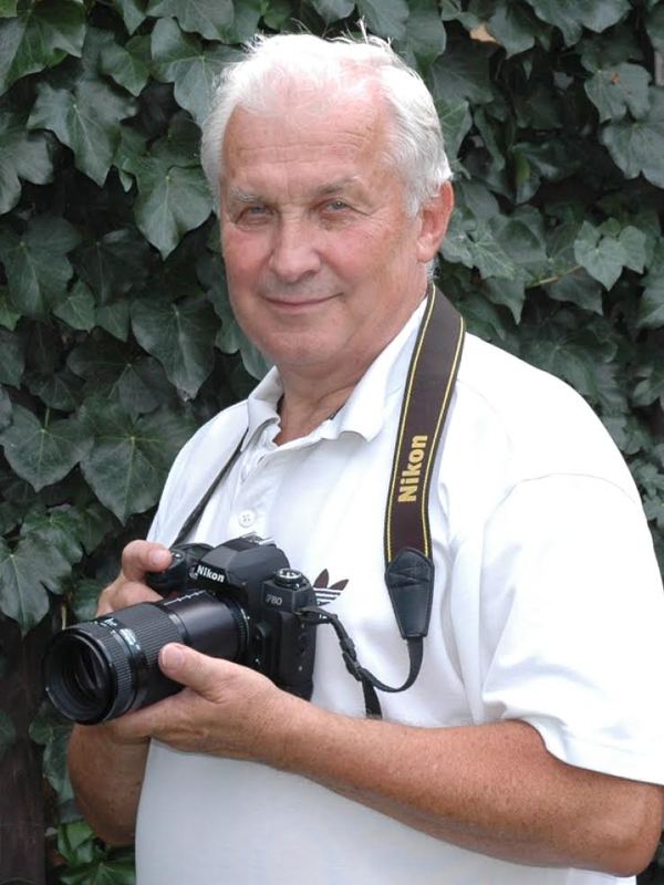 MIROSLAV_BLUSK.jpg