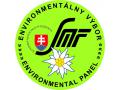 ev-smf-logo-f_2011.jpg