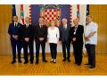prezidentka_chr.jpg