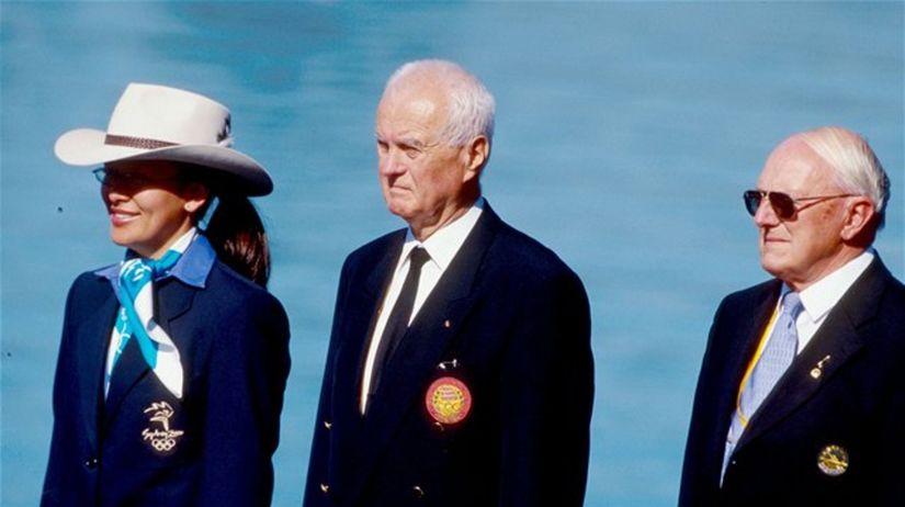85988-vladimir-cernusak.jpg