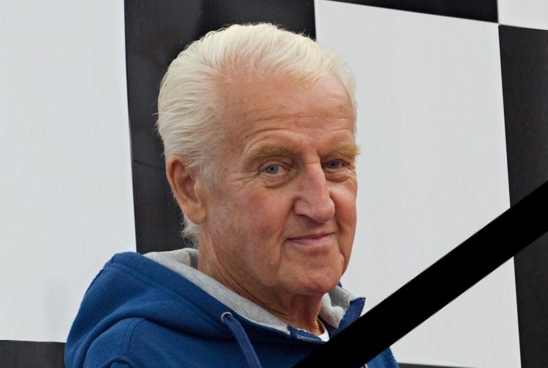Gerhard-Ittner.jpg