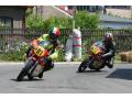 dk06.jpg