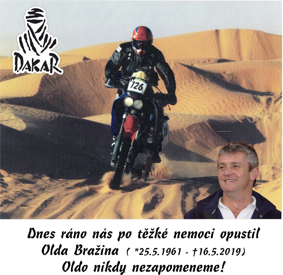 60800862_2222588361192297_639590861679624192_n.jpg