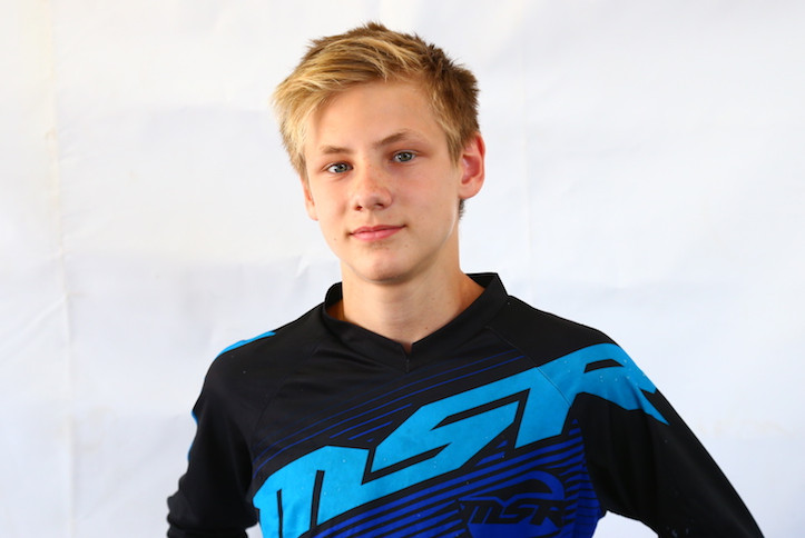 igor_kucharciuk.jpg
