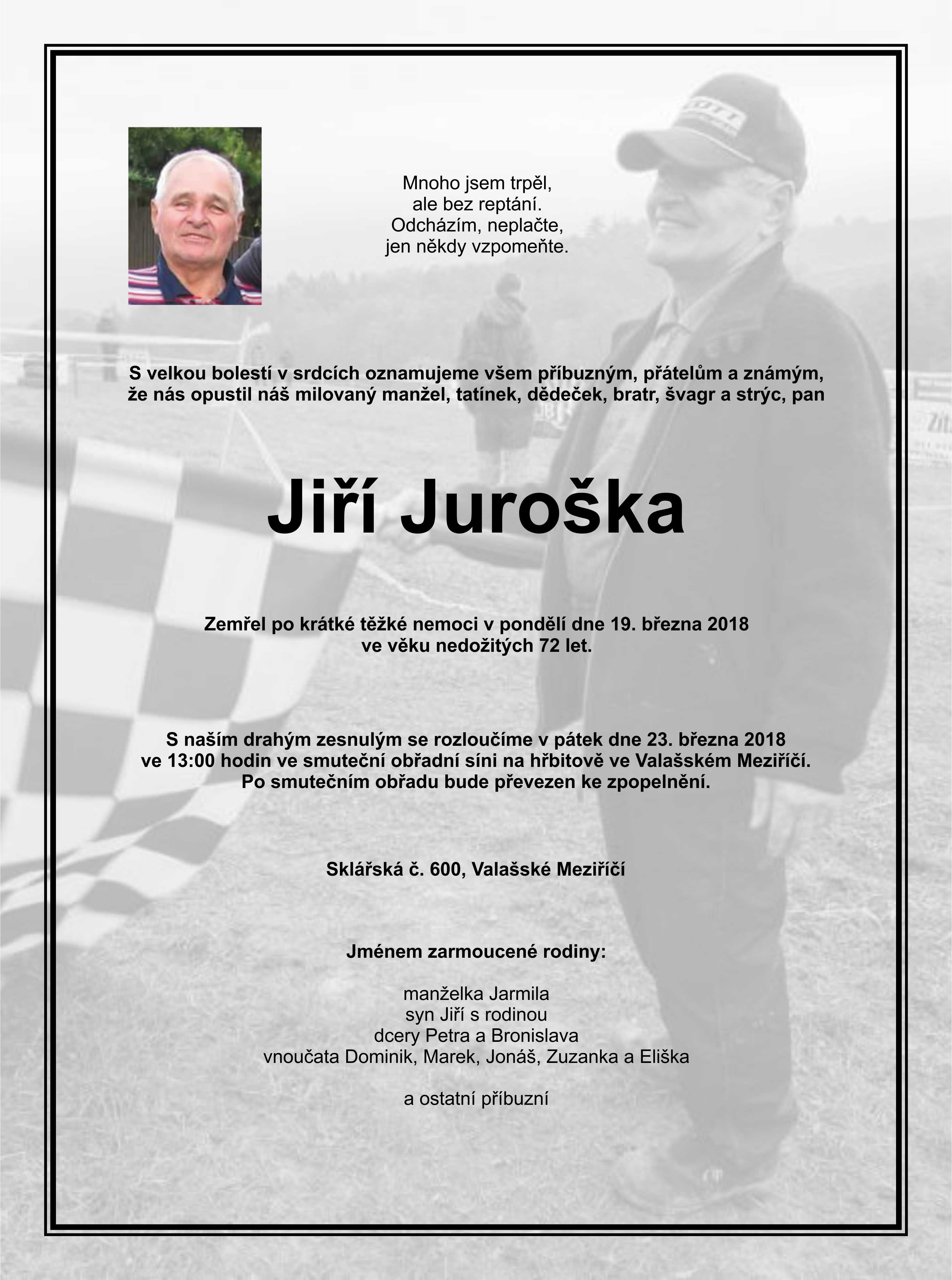 Juroka_-_parte.jpg