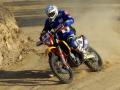 Katro_Dakar2008.jpg