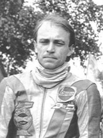 otto_krmicek-jr.jpg