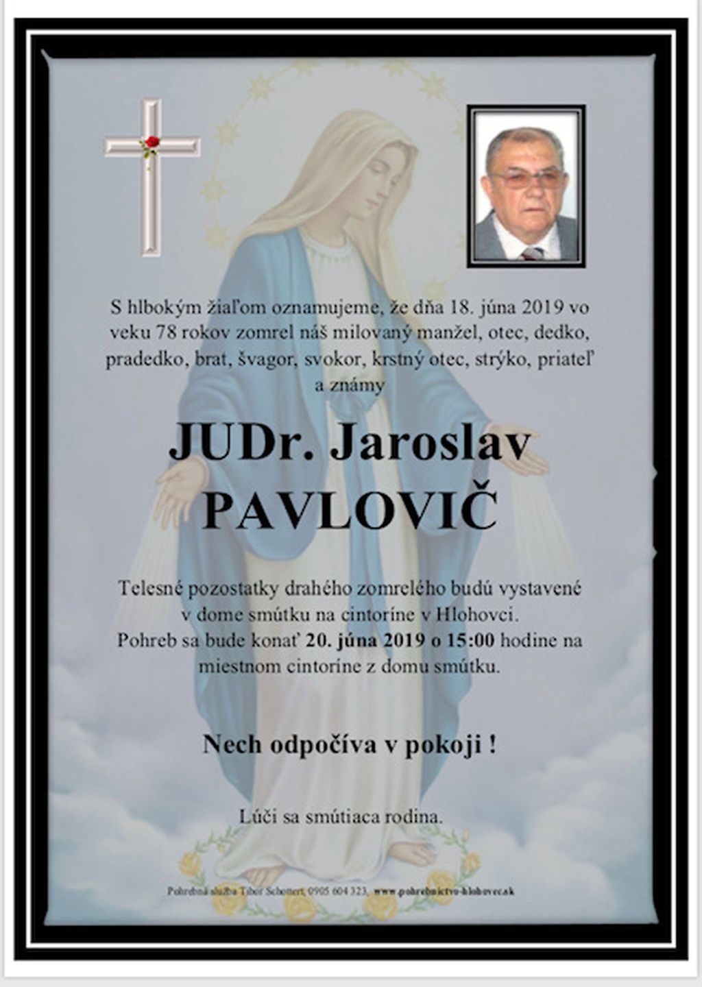 pavlovic_parte2.jpg