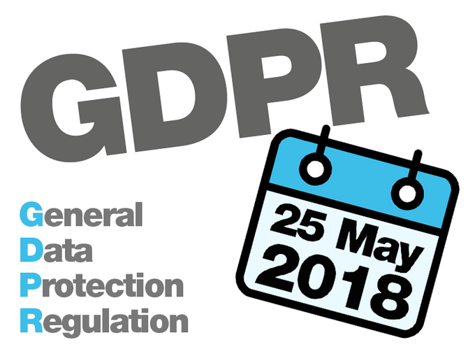 gdpr_pic.png