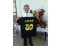 Stefan_Lacko_jubileum_80.jpg