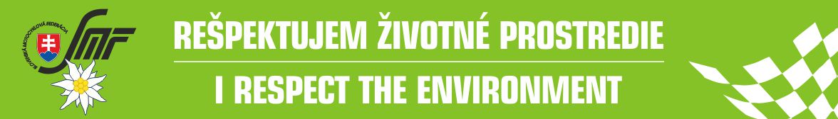 enviro_banner.jpg