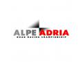 alpe-adria-rr-logo-2016.jpg