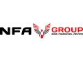 nfa_group.png