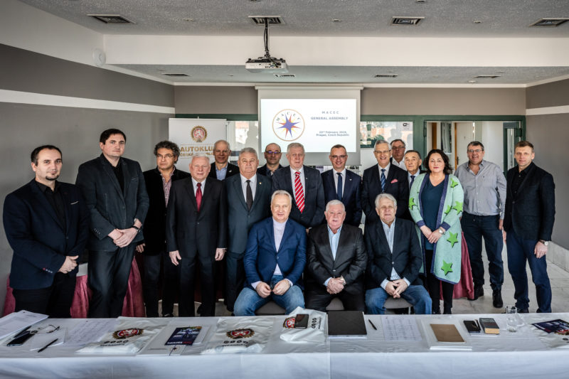 MACEC_GZ_23022019_.jpg