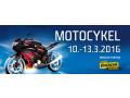 690_moto16_new.jpg
