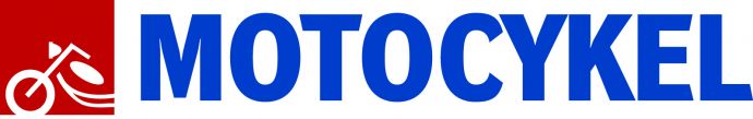 logo_motocykel.jpg