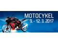 motocykel17_690x260.jpg