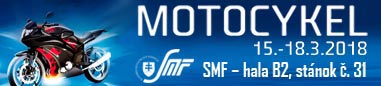 SMF_moto18.jpg