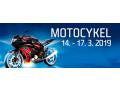 690_Motocykel_baner.jpg