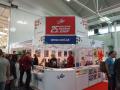 expozicia3.jpg