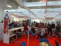 expozicia4.jpg