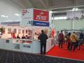 expozicia6.jpg