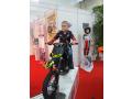 expozicia7.jpg