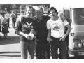 thsk-vlado-motycka-4-foto.jpg