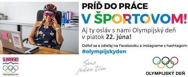 olympijsky_den_.jpg