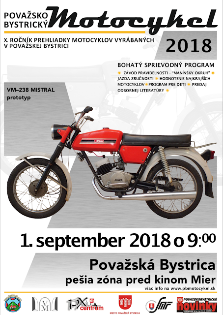 pb_motocykel_2018.png