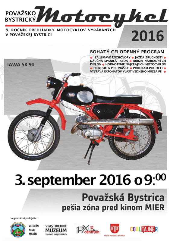 povazsko-bystricky-motocykel.png