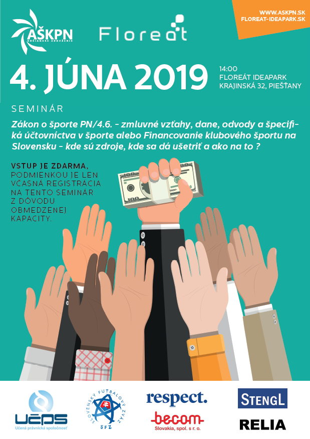 seminar_zakon_o_sporte_04062019.png