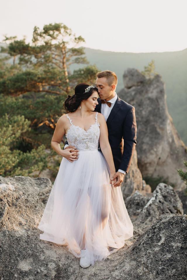 sevelovci_svadba_2_2017.jpg