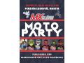 motoparty01.jpg