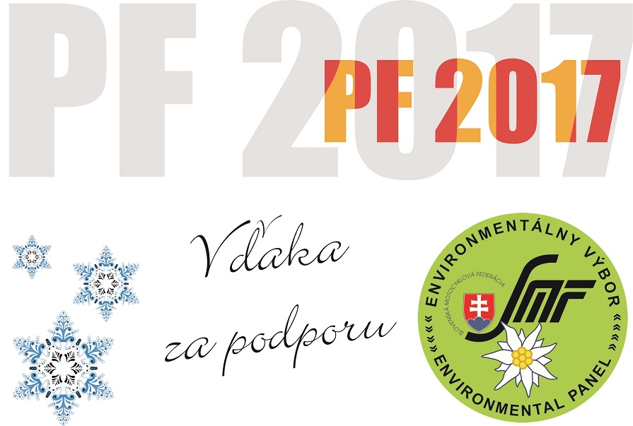pf2017_SMF_1.jpg