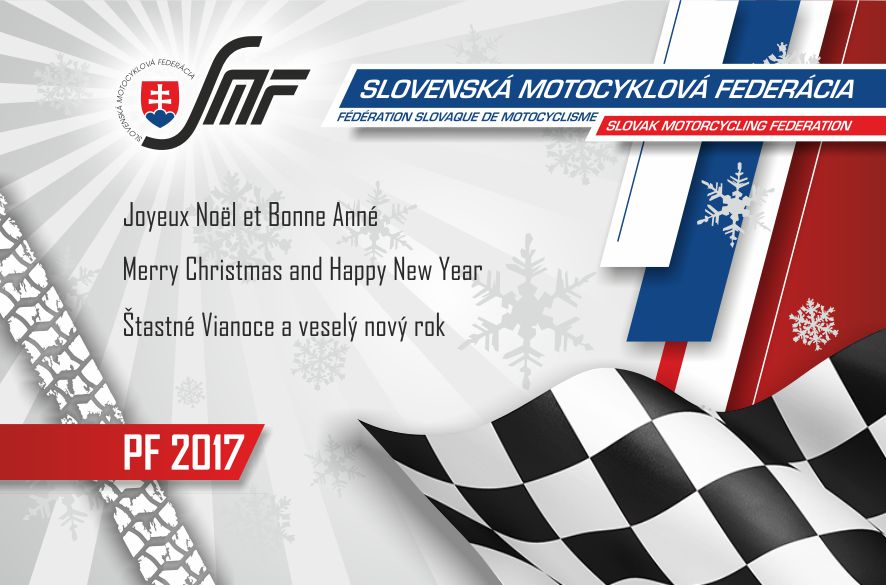 smf_pf_2017.jpg