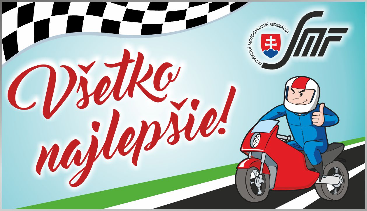 vsetko_najlepsie_jazdci.jpg