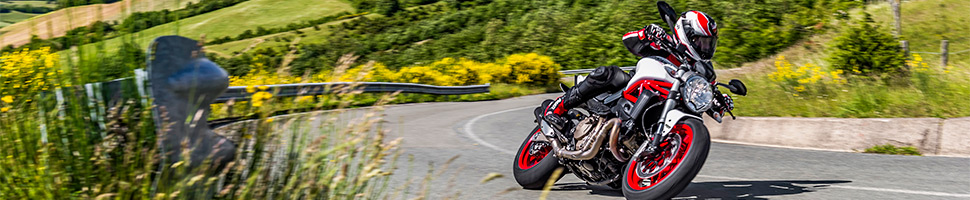 www.motofan.sk_.jpg
