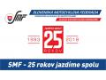 SMF_25r_spolu.jpg