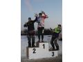 snowcross_orav_polhora_1.jpg