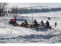 snowcross_orav_polhora_10.jpg