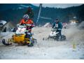 snowcross_orav_polhora_12.jpg