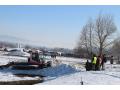 snowcross_orav_polhora_13.jpg