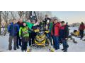 snowcross_orav_polhora_3.jpg